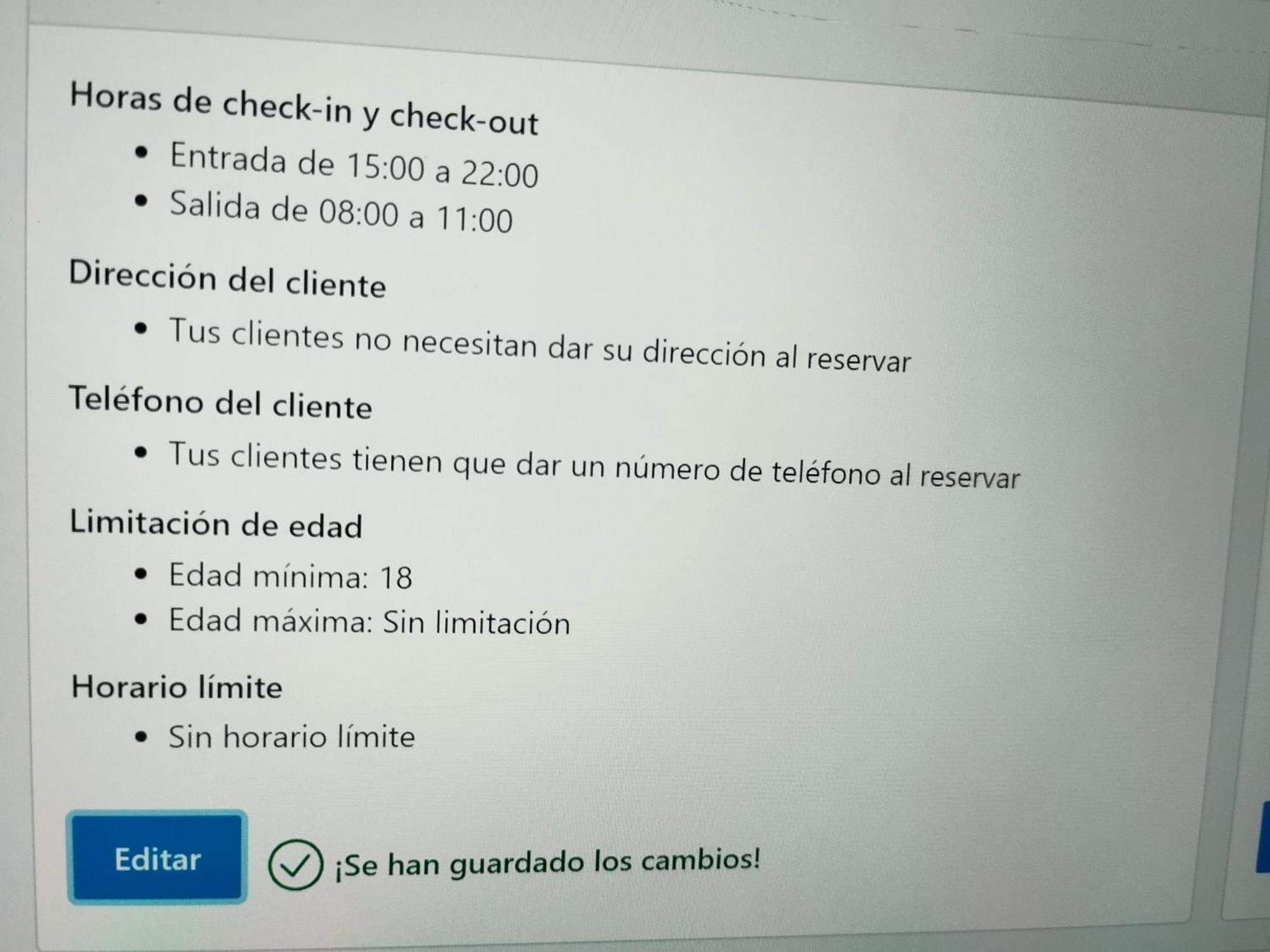 Ubicacion Perfecta/Bano Privado Διαμέρισμα Σαν Σεμπαστιάν Δωμάτιο φωτογραφία